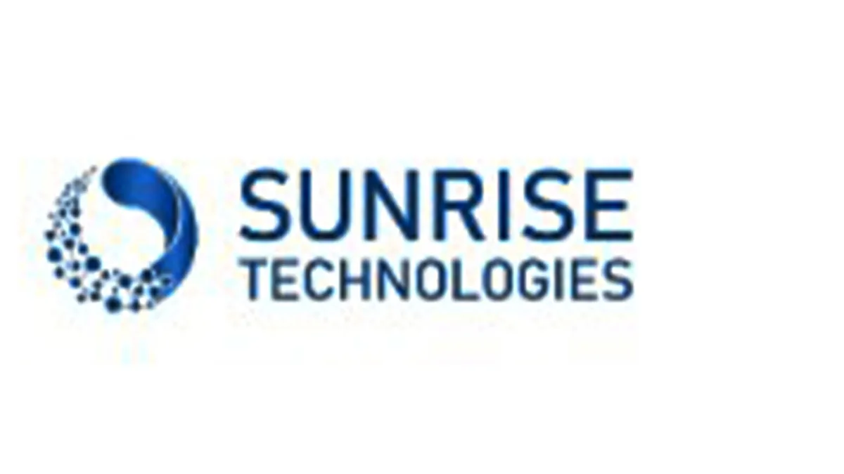 Transform your business with custom enterprise software. 1