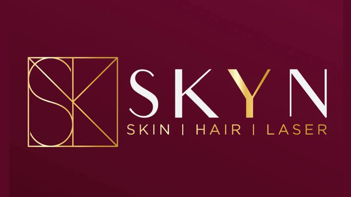Skyncareclinic 1