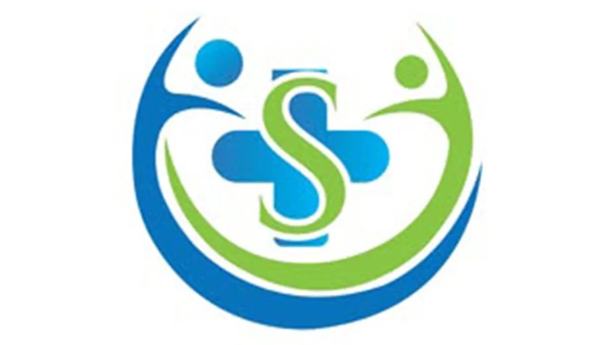 Dr. Sundhar Surgical & Regenerative Center 1