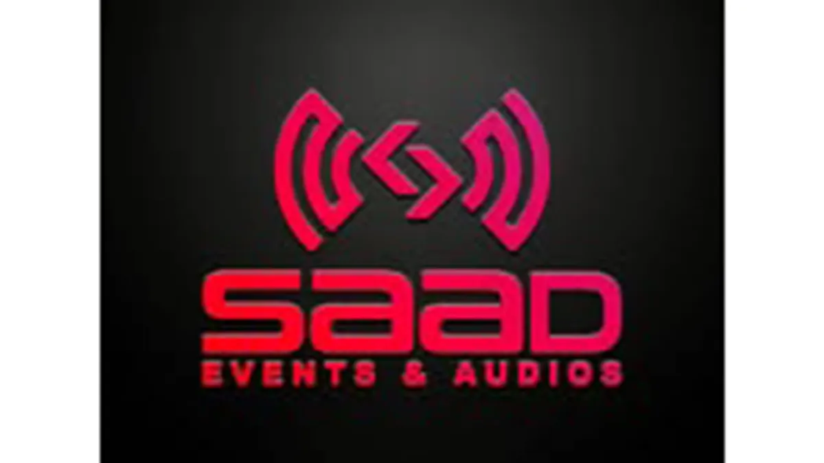 Saad Events and Audios 1