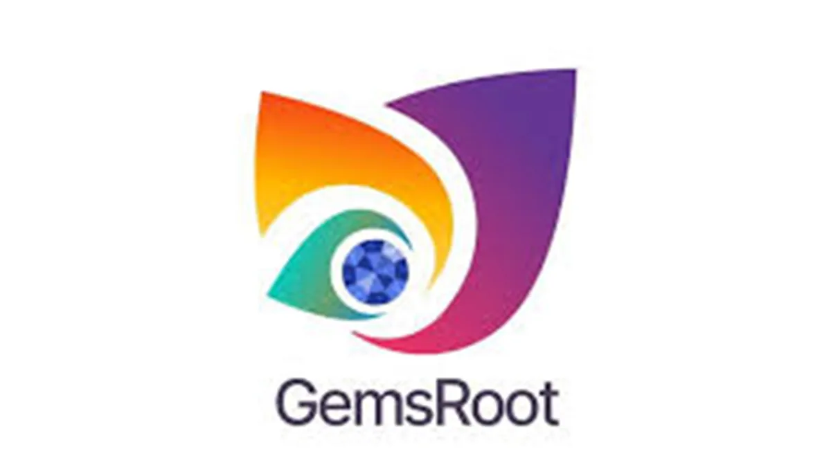 GemsRoot 1