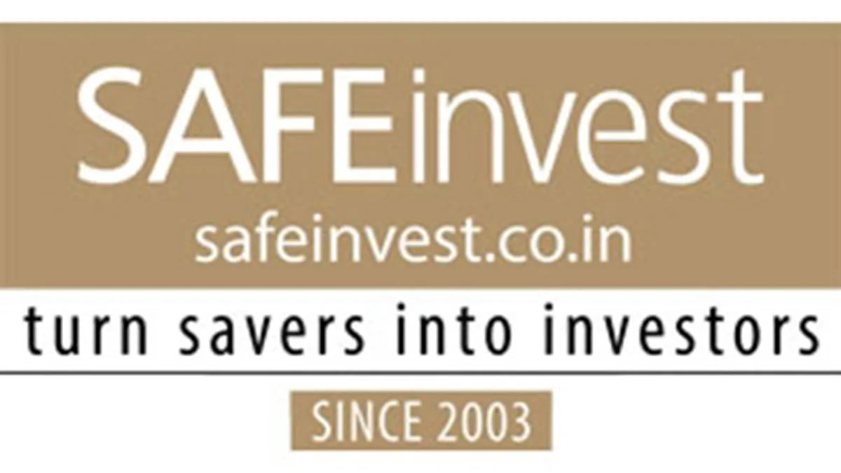 SafeInvest 1