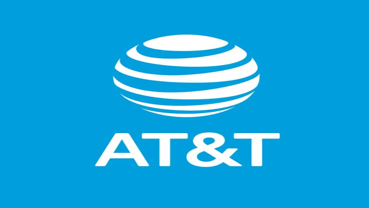AT&T Business Services India Pvt. Ltd 1