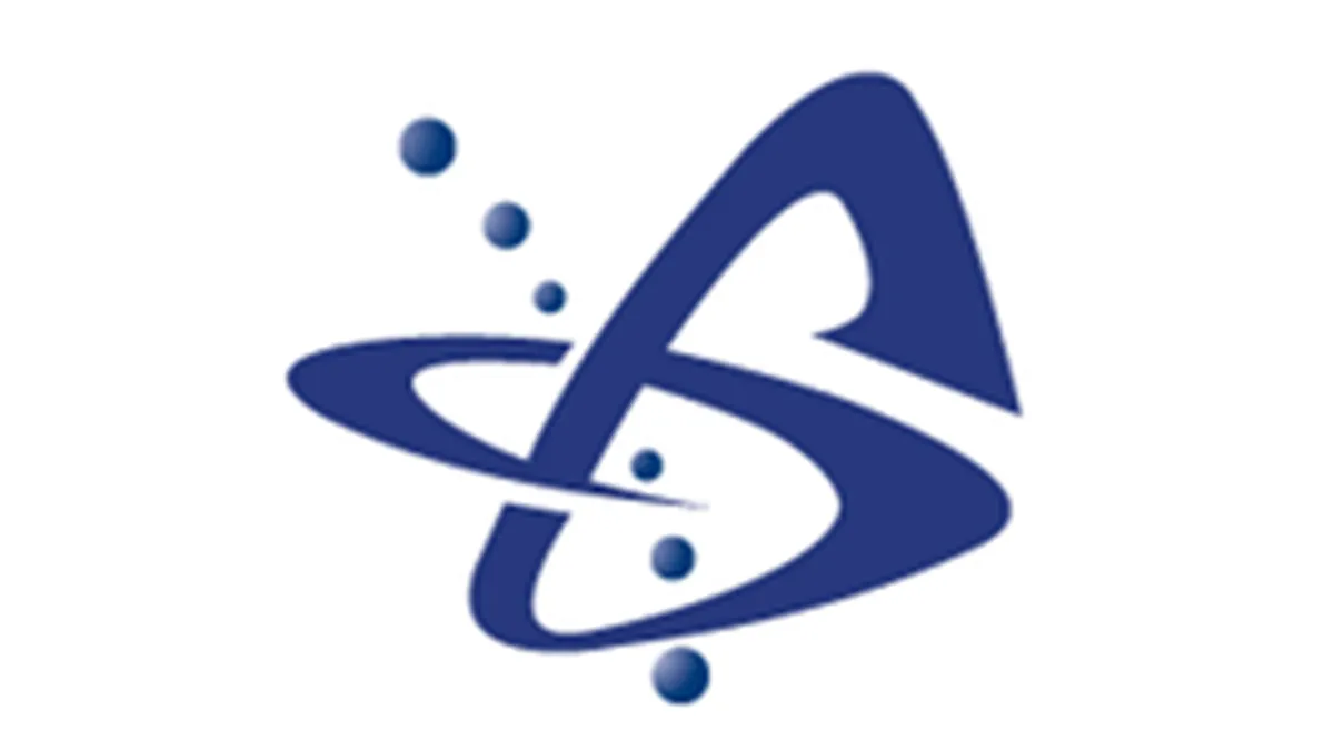 Apeksha Telecom Services Private Limited 1