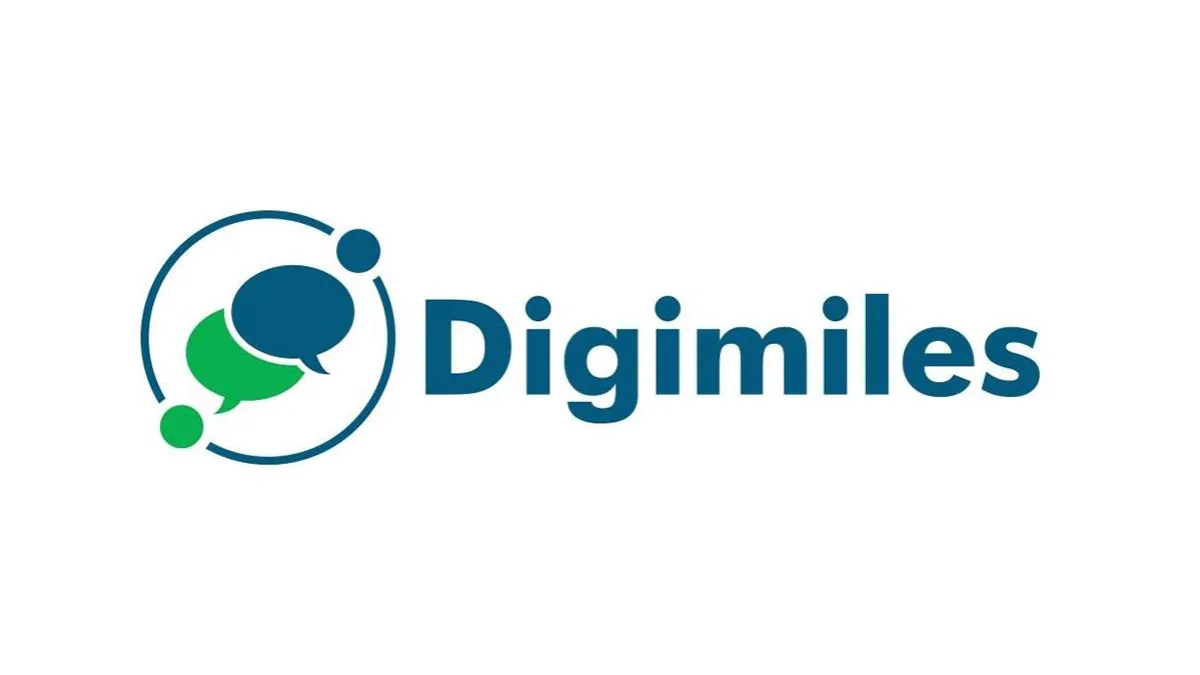 Digimiles India Pvt Ltd 1