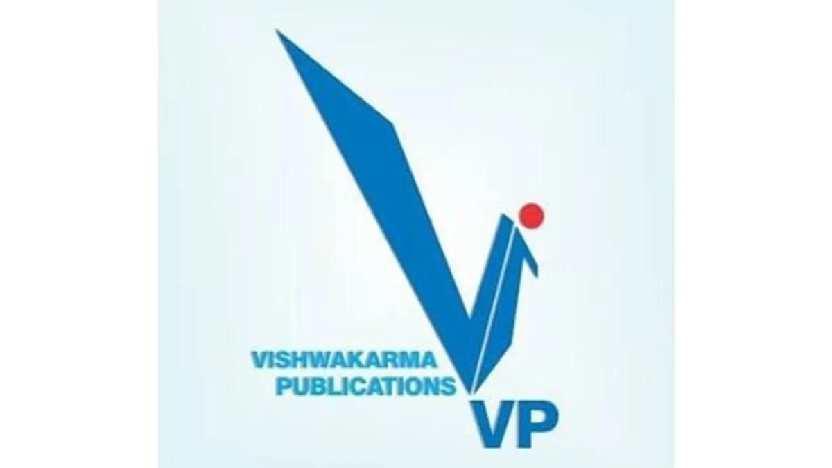 Vishwakarma Publications 1