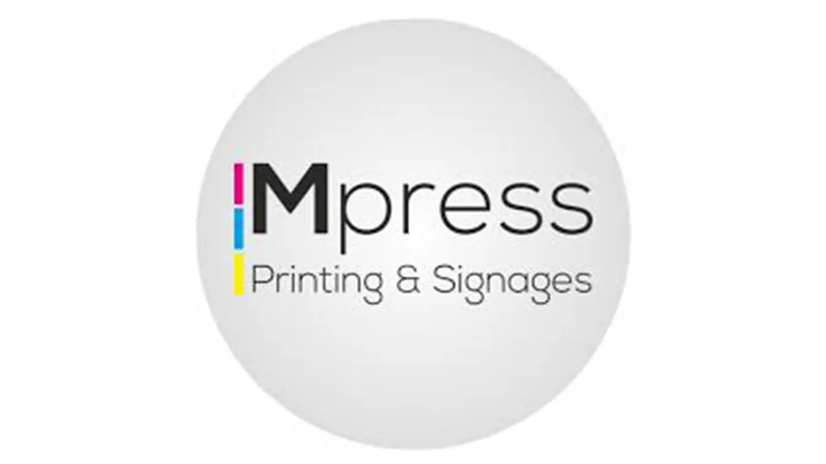 Mpress Printing And Signages 1