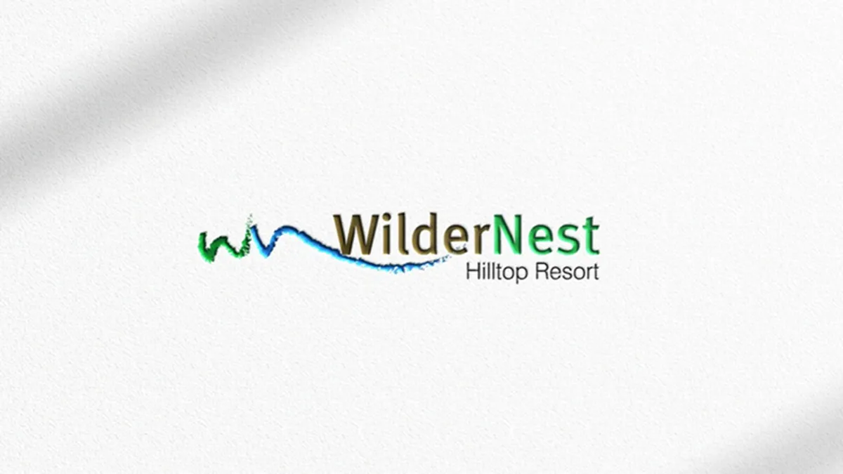 Wildernest HillTop Resort 1