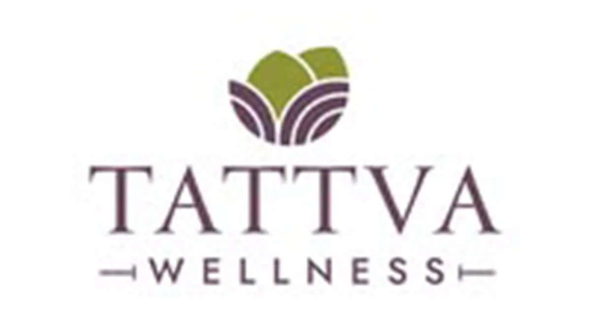 Tattva Wellness Spa 1