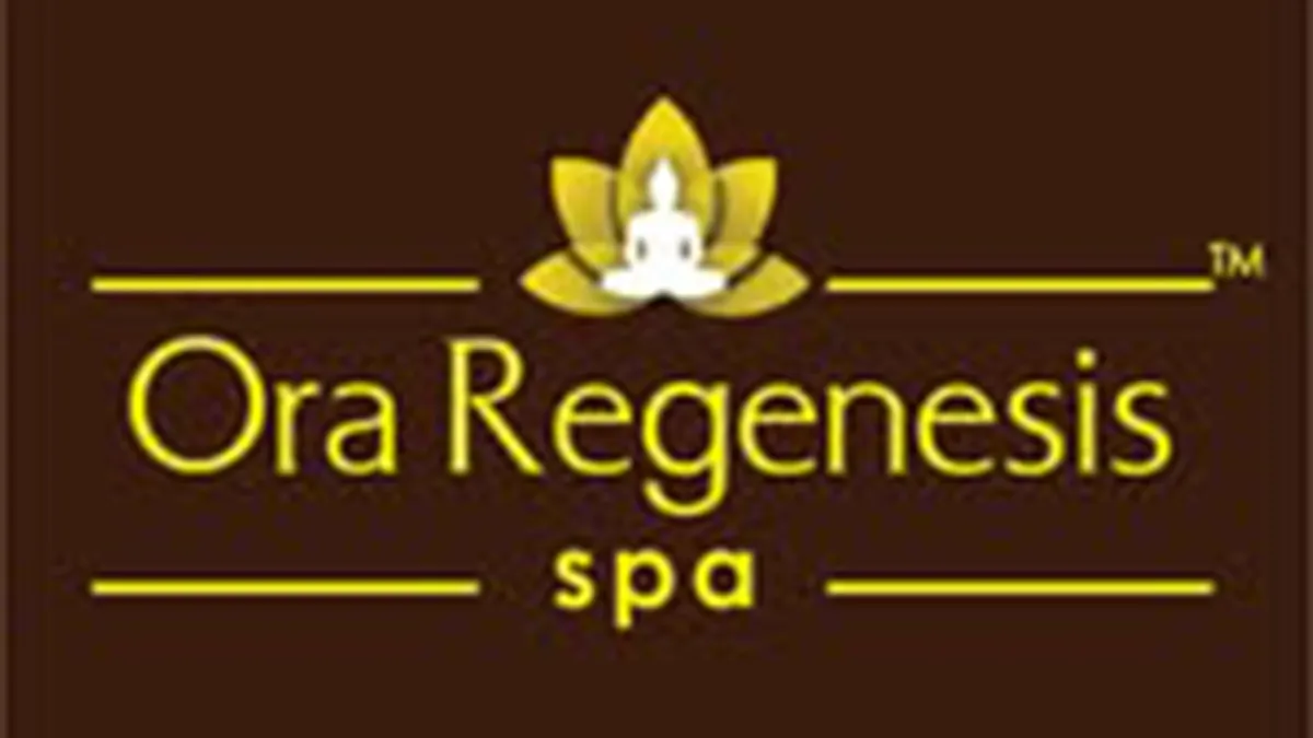 Ora Regenesis Spa Aundh 1