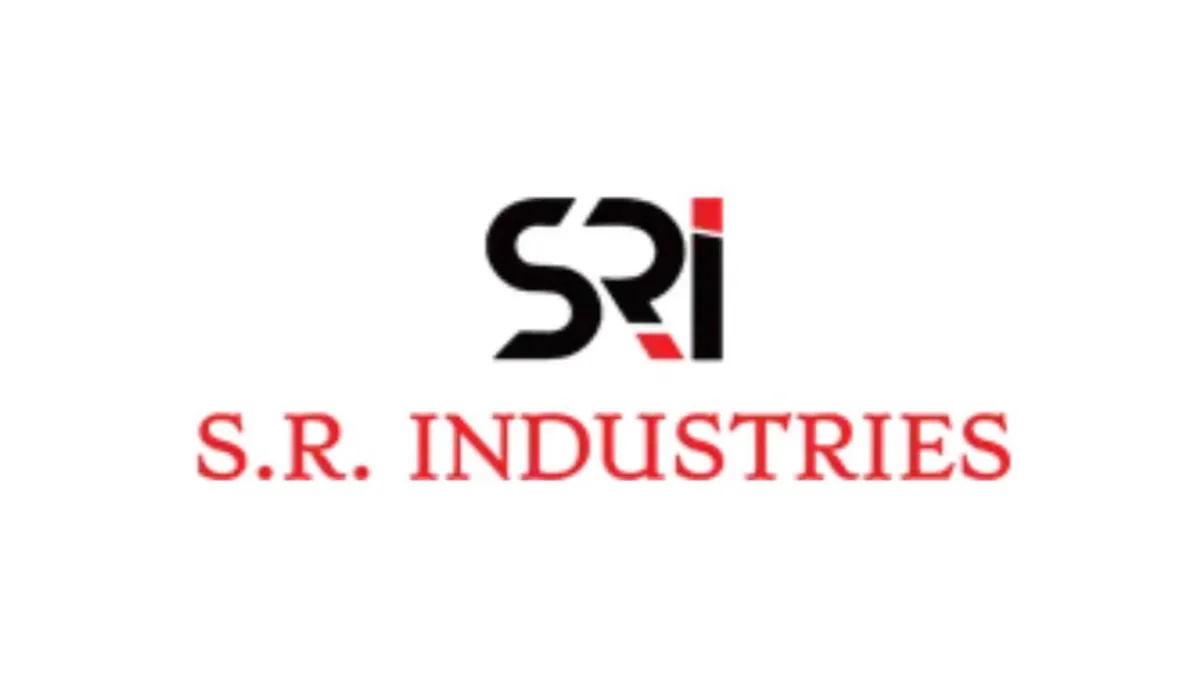 Bunched Copper Wire Manufacturer, Suppliers India 1
