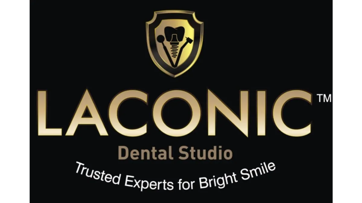Laconic Dental Studio 2