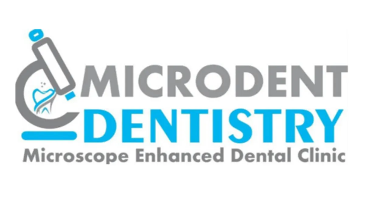 Microdent Dentistry 1