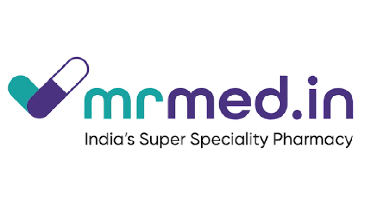 MrMed : Best Online Super Specialty Pharmacy 1