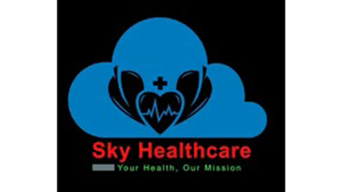 Sky Healthcare 1