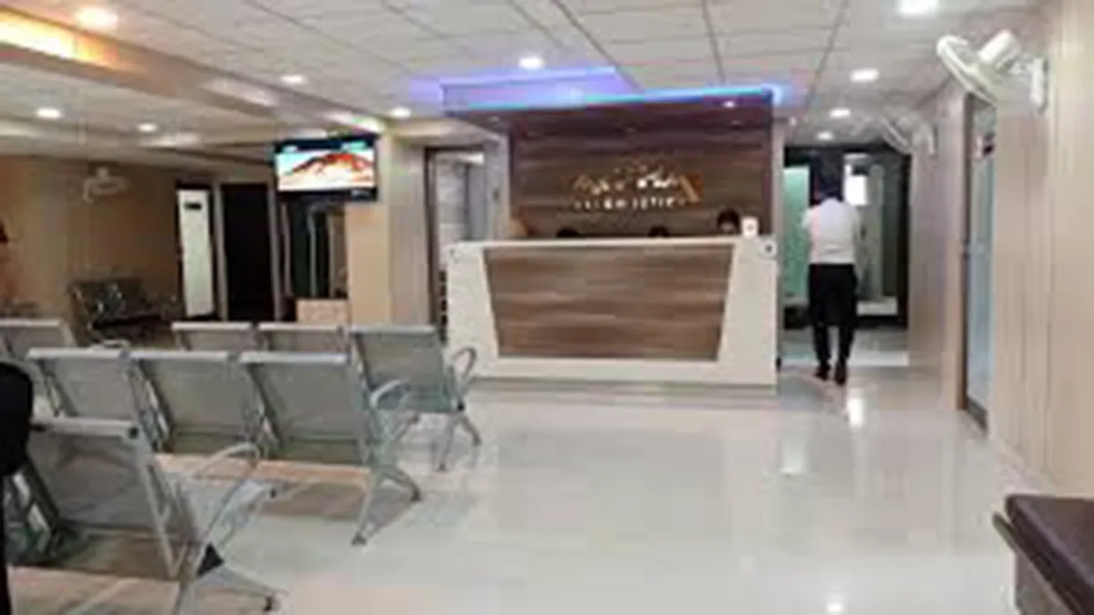 Alpha Diagnostics 1