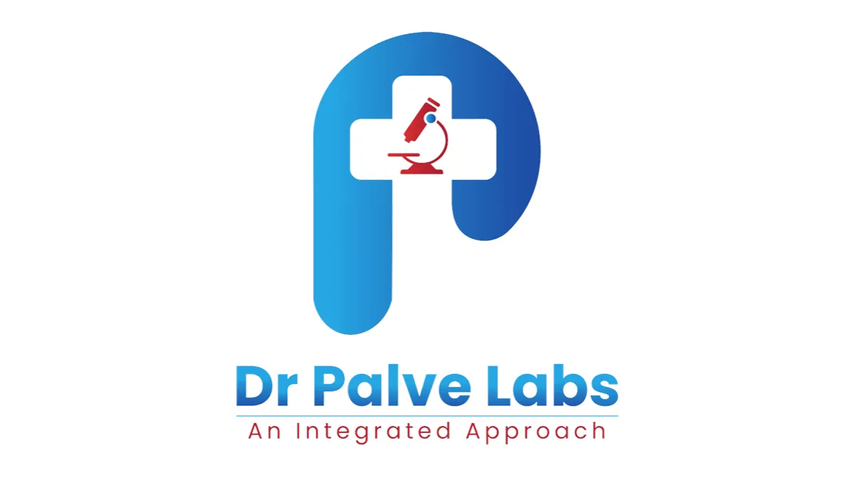 Dr Palve Labs, Pune 1