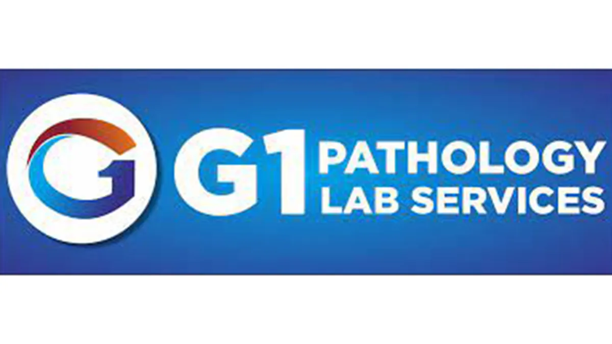 G1 LAB 1