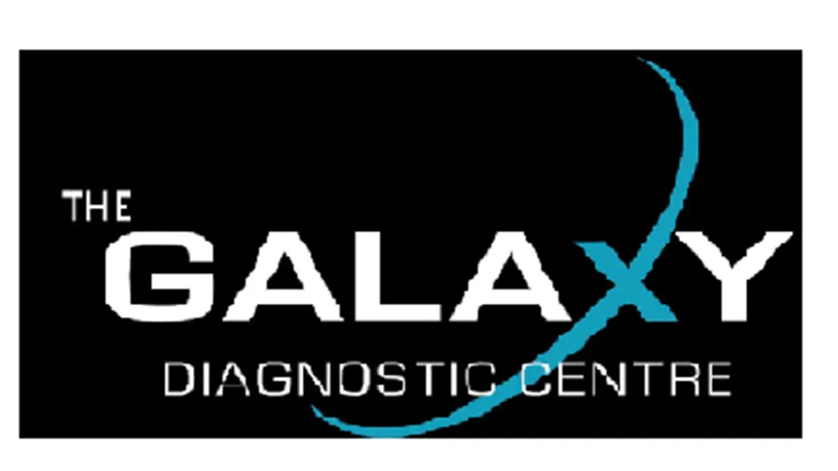 The Galaxy Diagnostic Centre 1