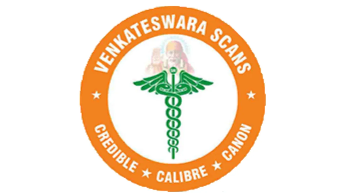 VENKATESHWARA DIAGNOSTICS 1