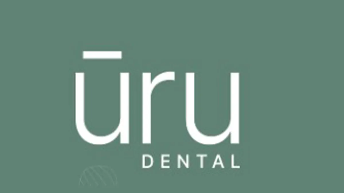 Uru dental clinic Sector 1 HSR Layout 1