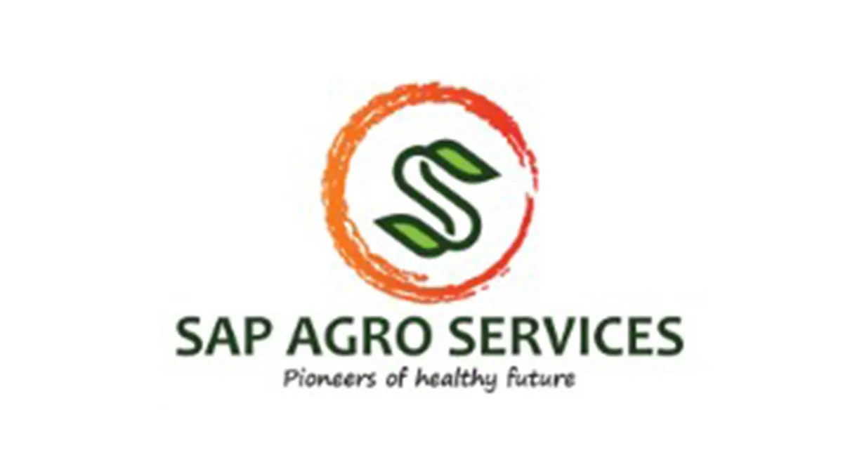 SAP Agro Services 1