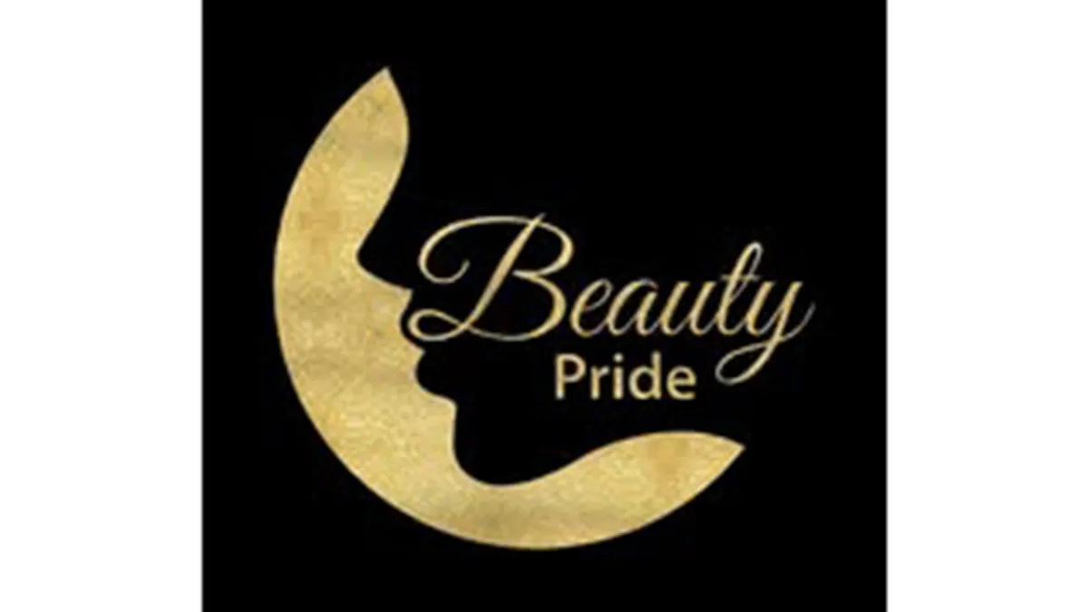Beauty pride shop, cosmetic products pune 1