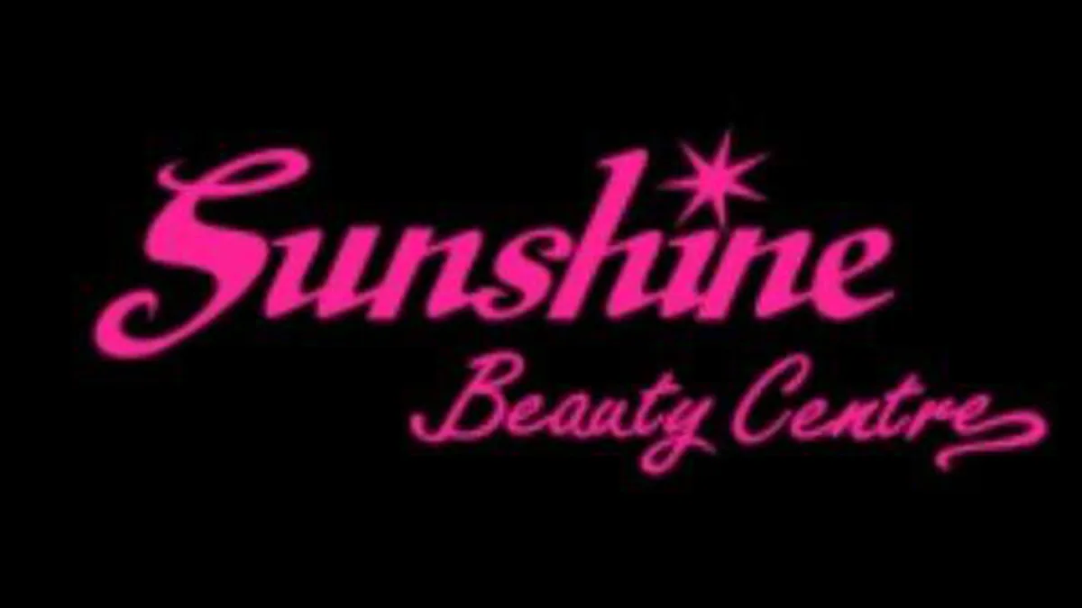 Sunshine Beauty Centre Pune 1