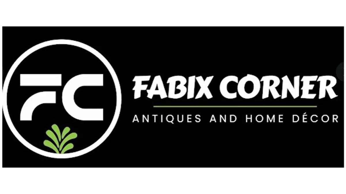 Fabix Corner 1