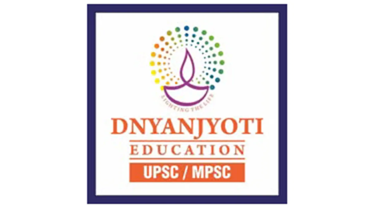 Dnyanjyoti Education 1