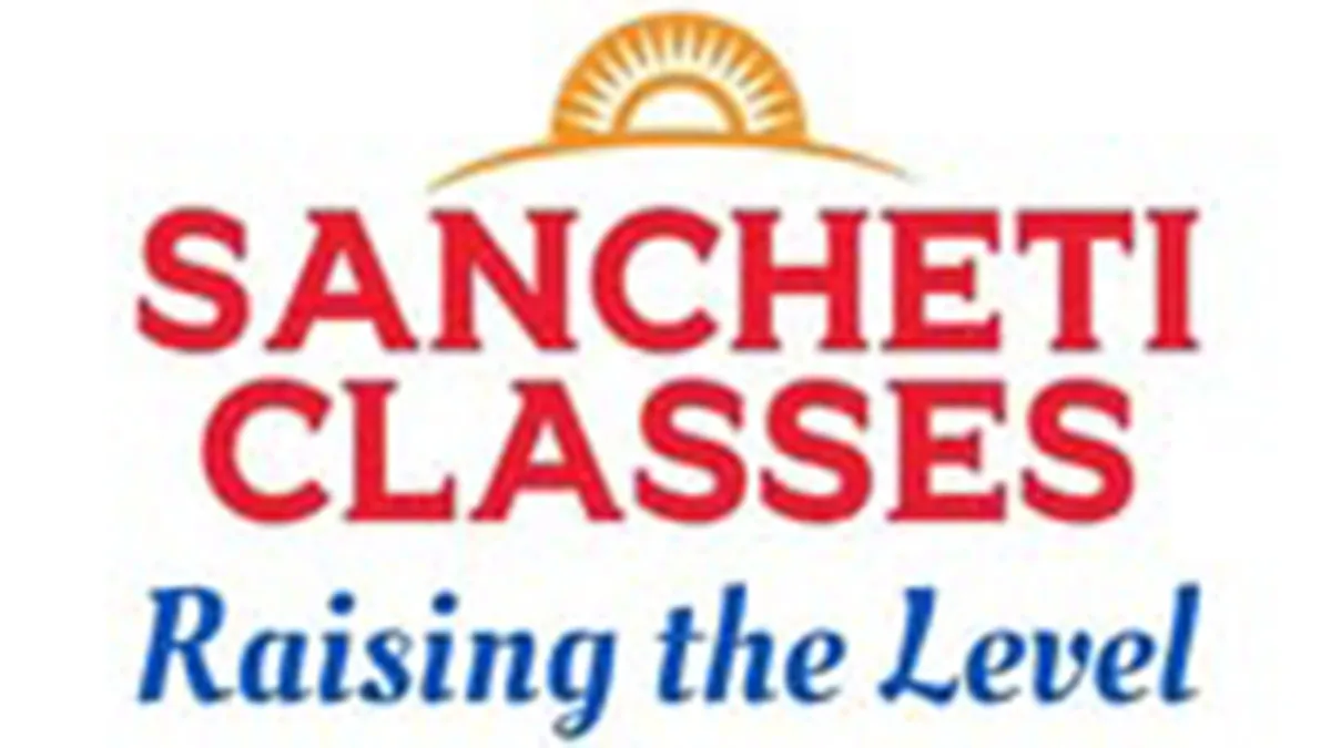 Sancheti Classes 1