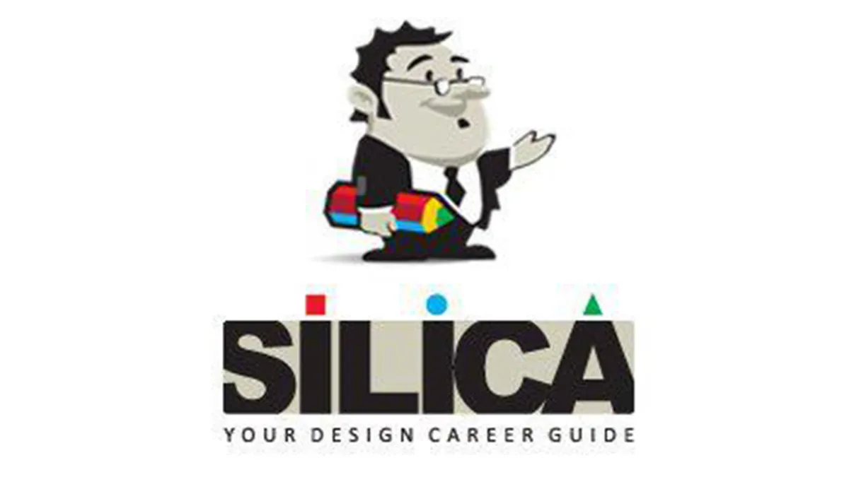 SILICA MG Road Camp, Pune 1