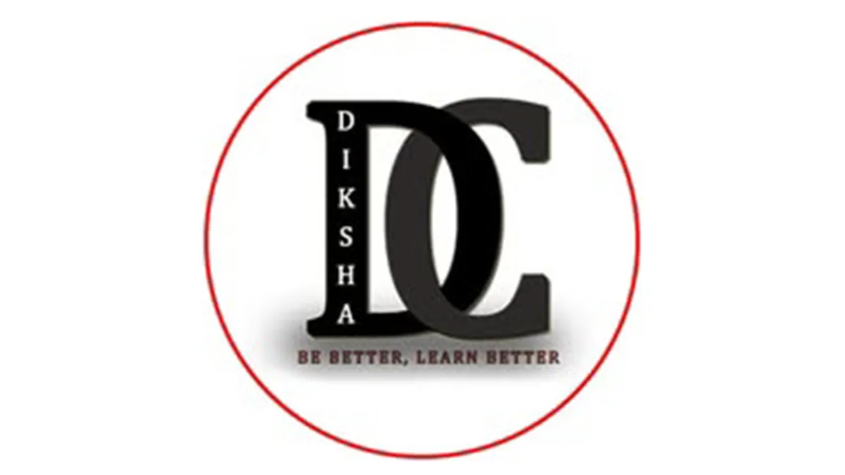 Diksha Coaching Classes 1
