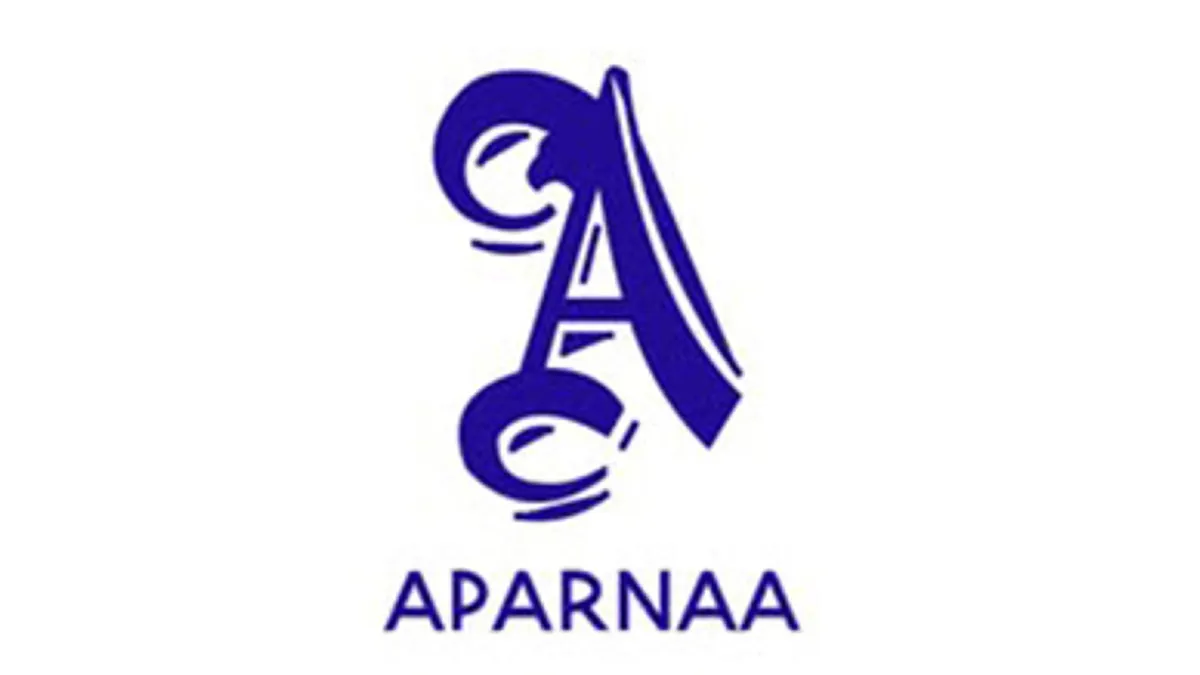 Aparnaa Fabrics 4