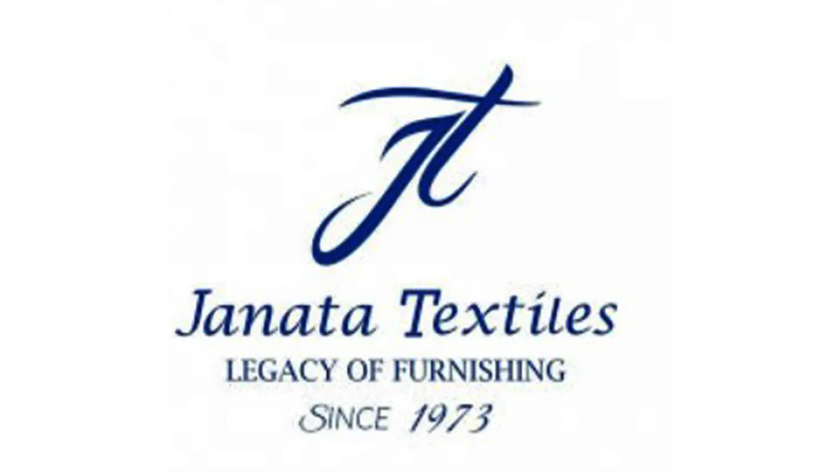 Janata Textiles 1