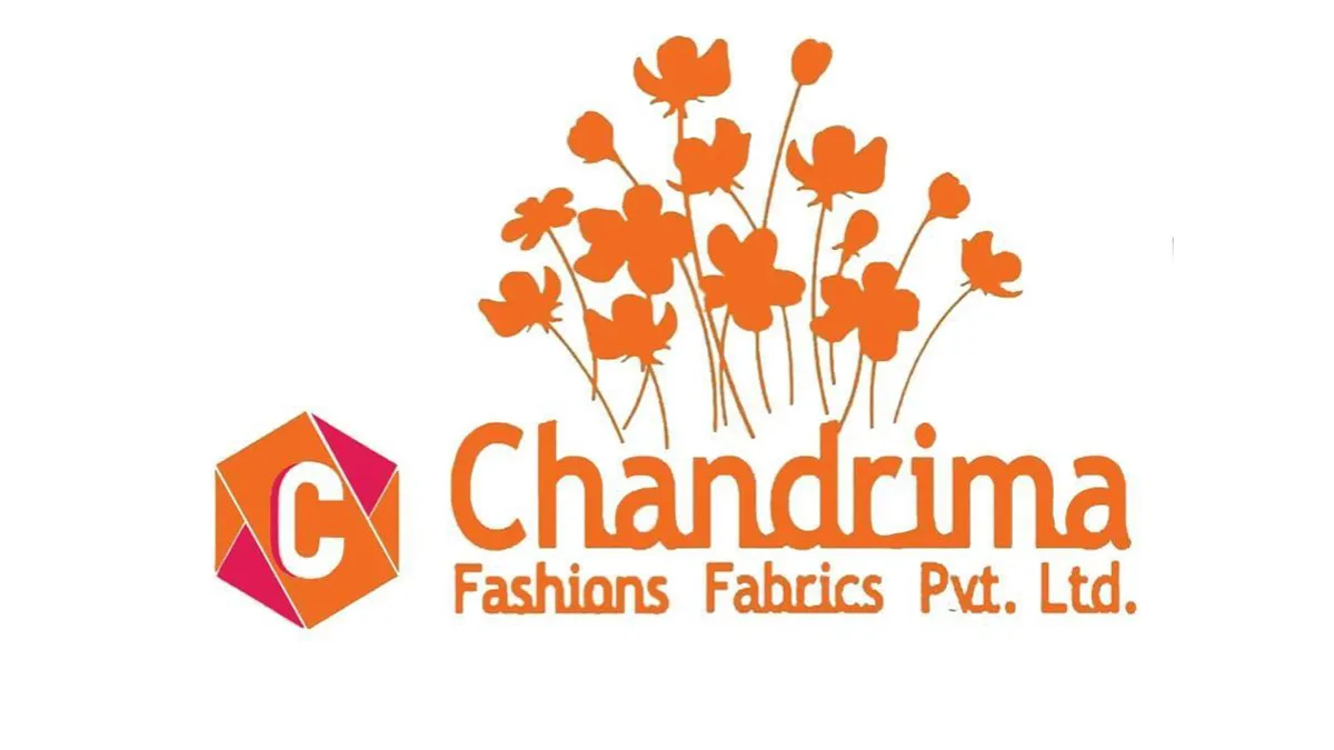 Chandrima Fashions Fabrics Pvt Ltd 1