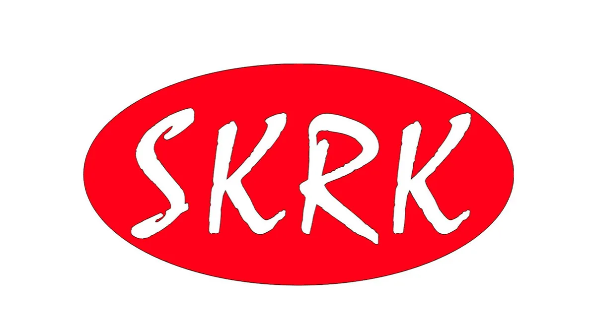 SKRK Marketing India Pvt. Ltd. 3