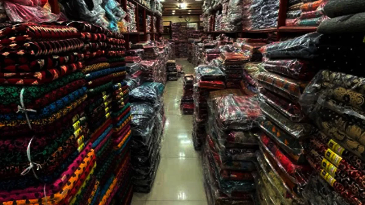 SKRK Marketing India Pvt. Ltd. 2