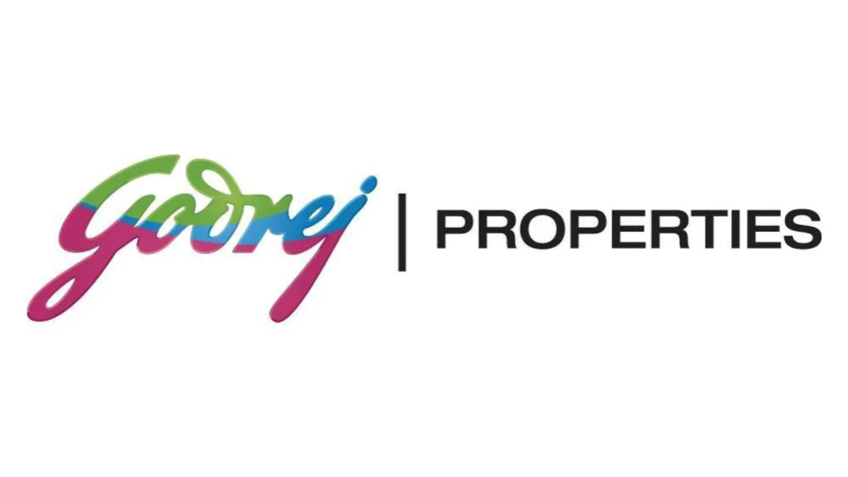 Godrej Madison Avenue 1