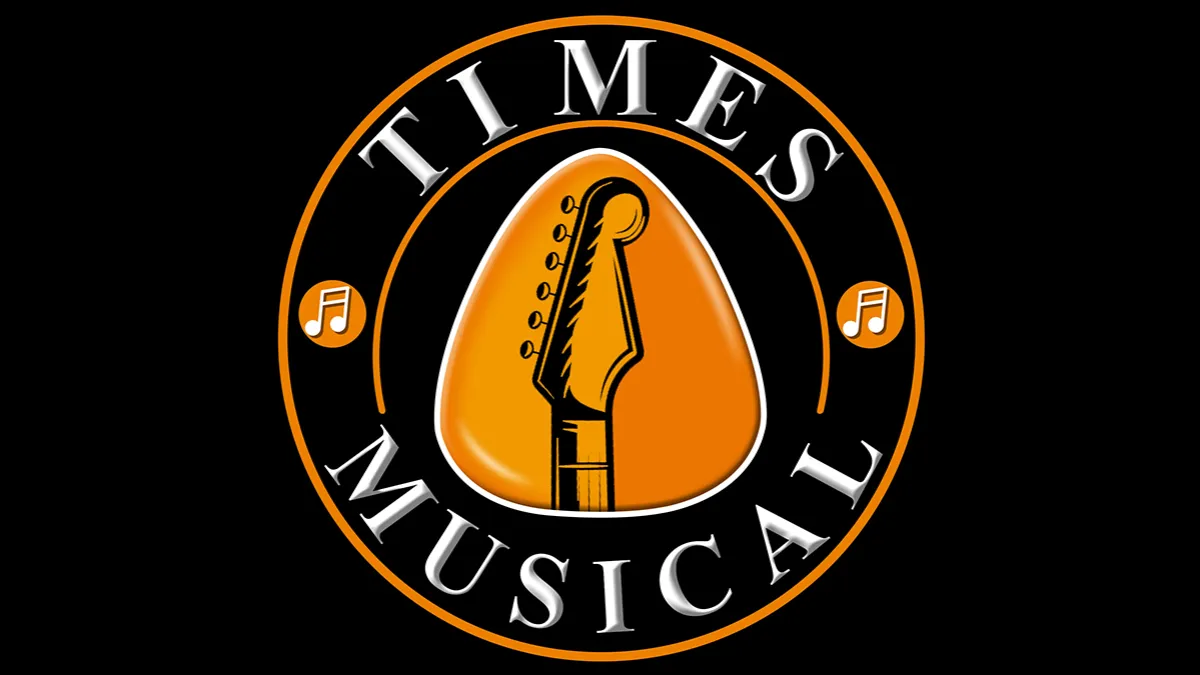 Times Musical 1