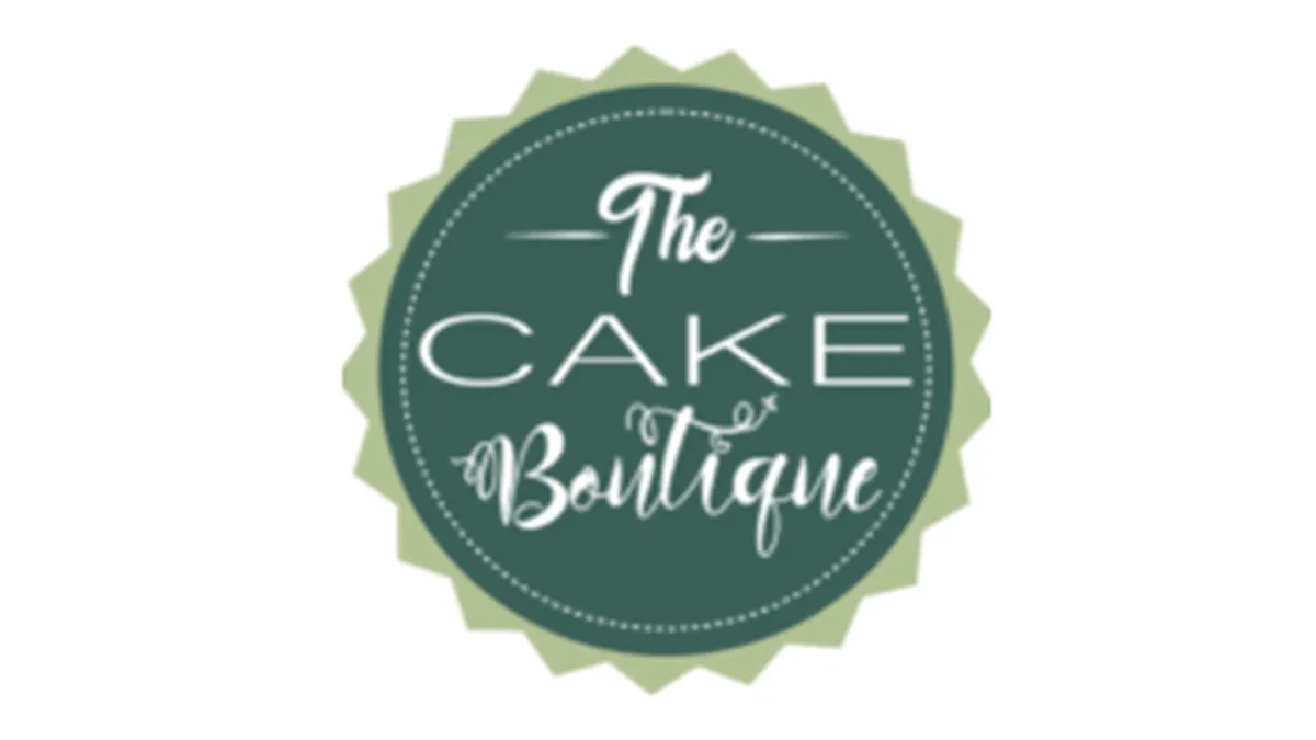 The Cake Boutique Pune 1