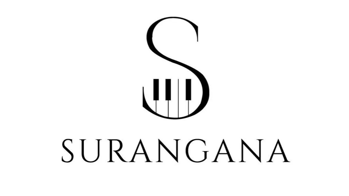 Surangana 2