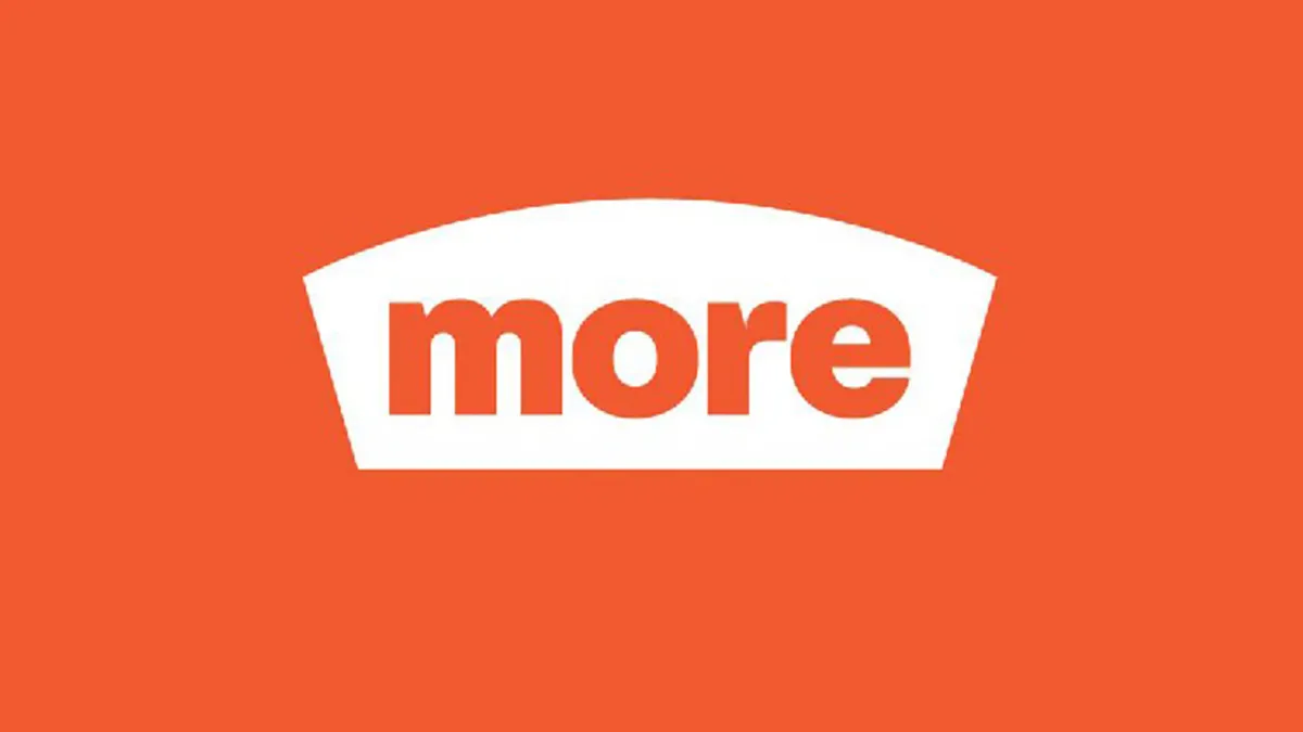 More Supermarket 2
