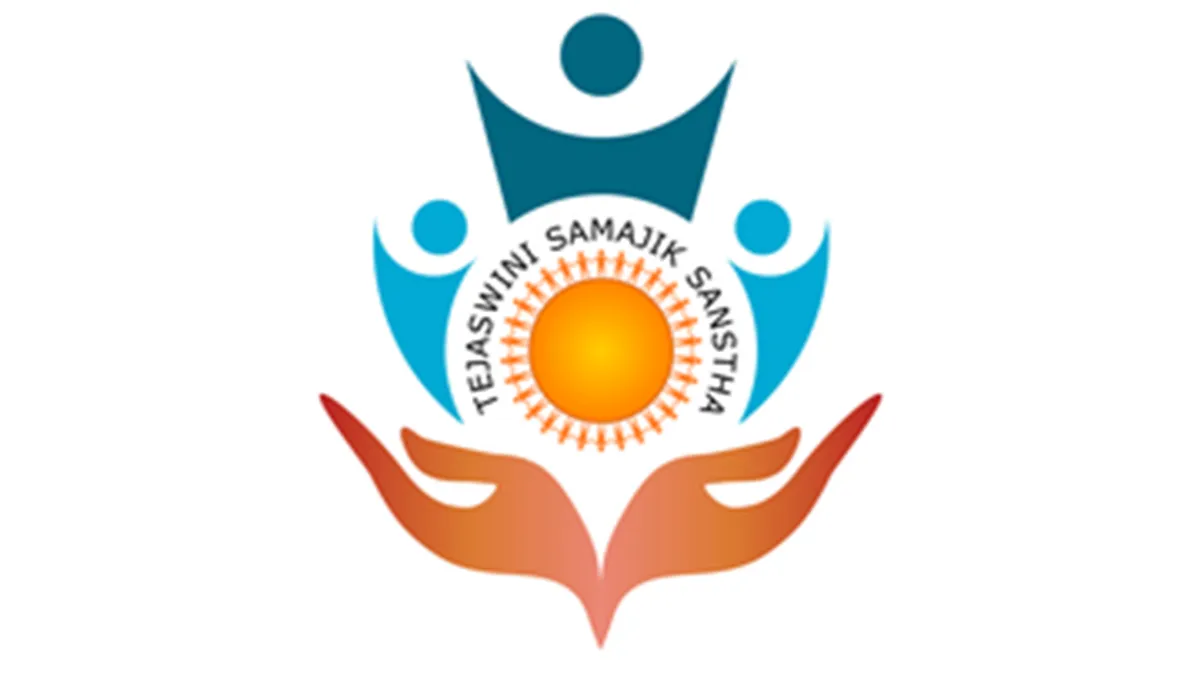 Tejaswini Samajik Sanstha 1
