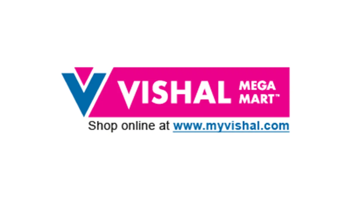Vishal Mega Mart 2