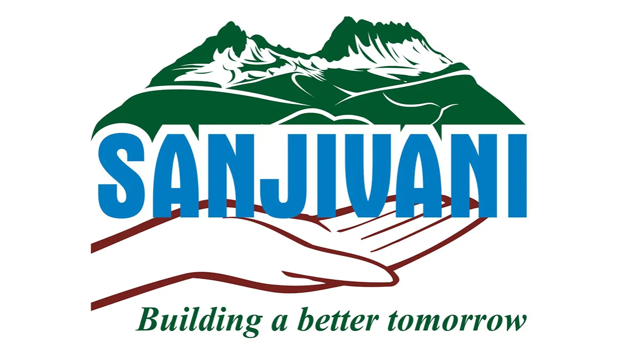Sanjivani 1
