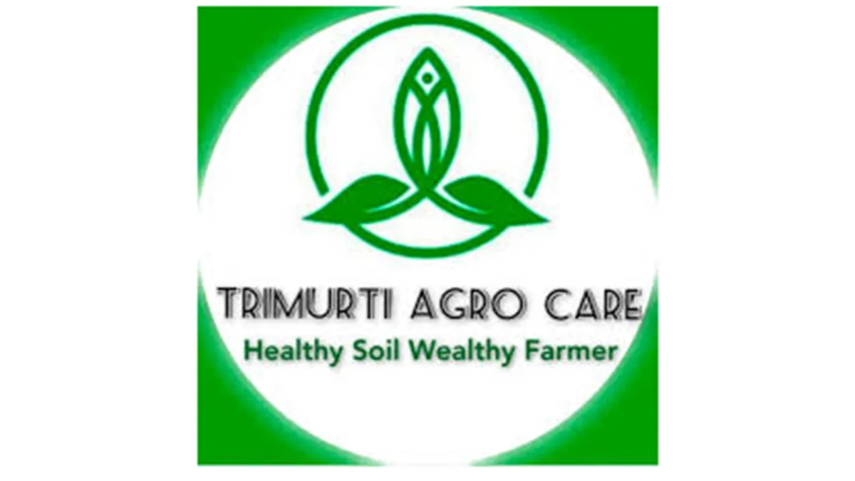 Trimurti Agro Services 1