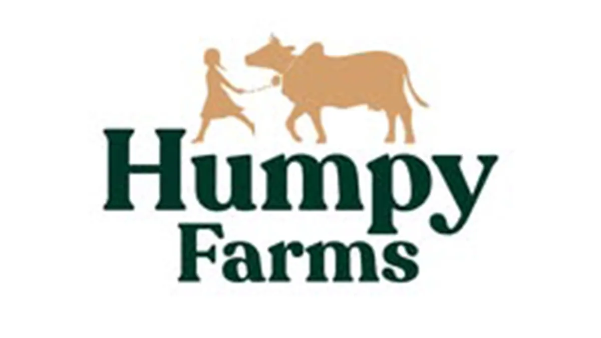 Humpy Farms 1
