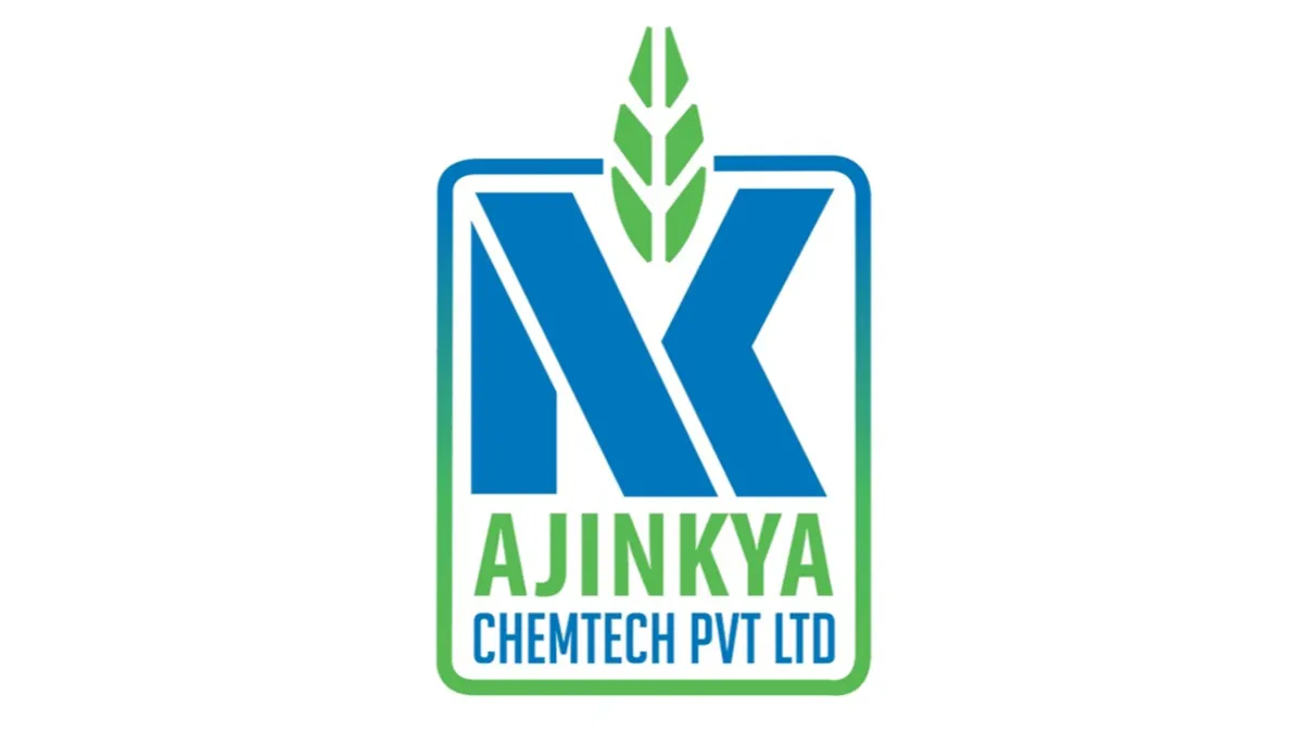 Ajinkya Chemtech Pvt Ltd. 1