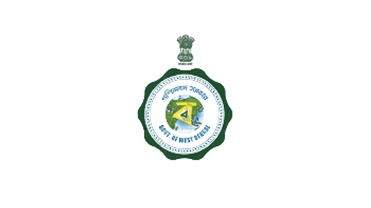 Department of School Education (West Bengal) 1